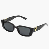 Violeta - Gafas de Sol Elegantes