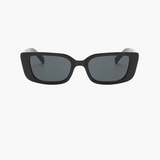 Violeta - Gafas de Sol Elegantes