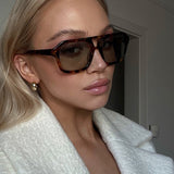 Sara - Gafas de Sol Elegantes