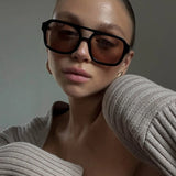 Sara - Gafas de Sol Elegantes