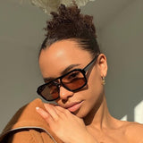 Sara - Gafas de Sol Elegantes