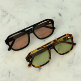 Sara - Gafas de Sol Elegantes
