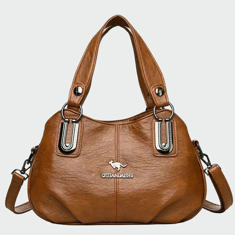 Bolsa elegante y espaciosa para Valentina