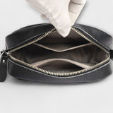 María - Mini bolso de hombro elegante