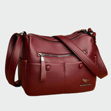 Bolsa Clásica Elegante para Sofía