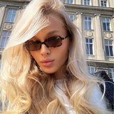 Amelia - Gafas de Sol