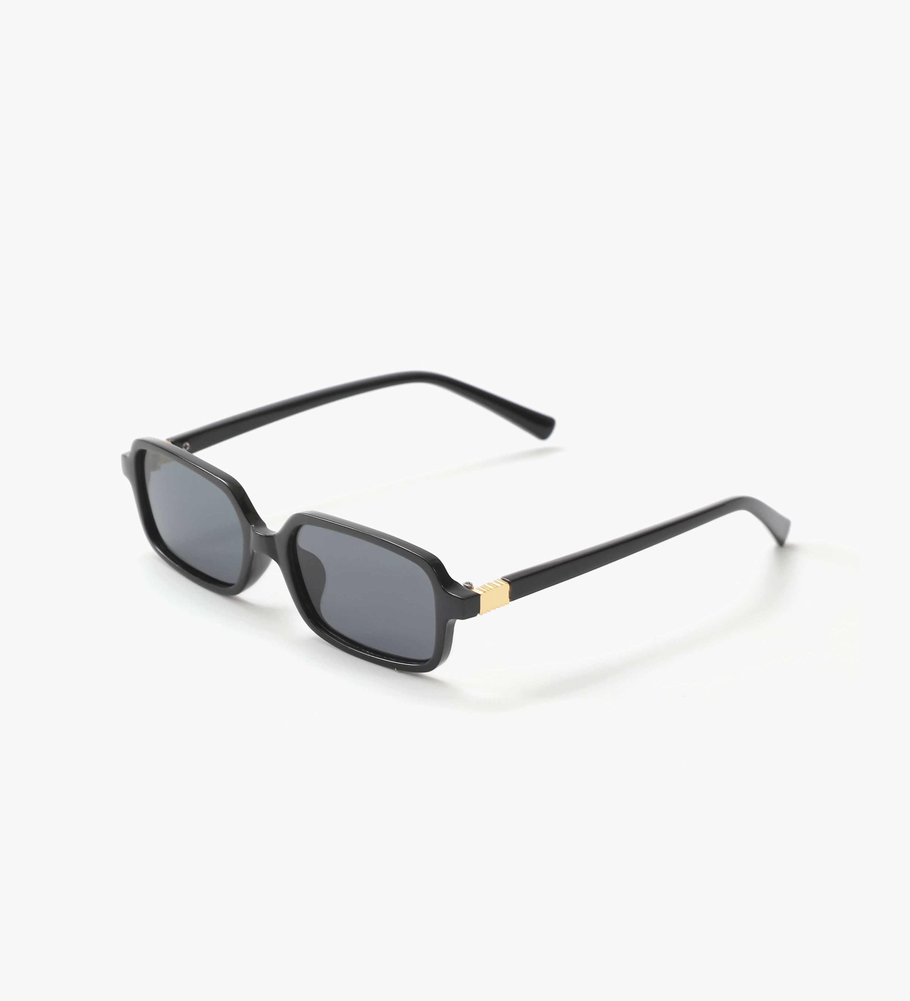 Amelia - Gafas de Sol