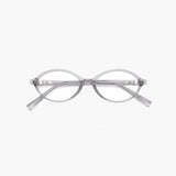 Clara - Gafas De Leitura