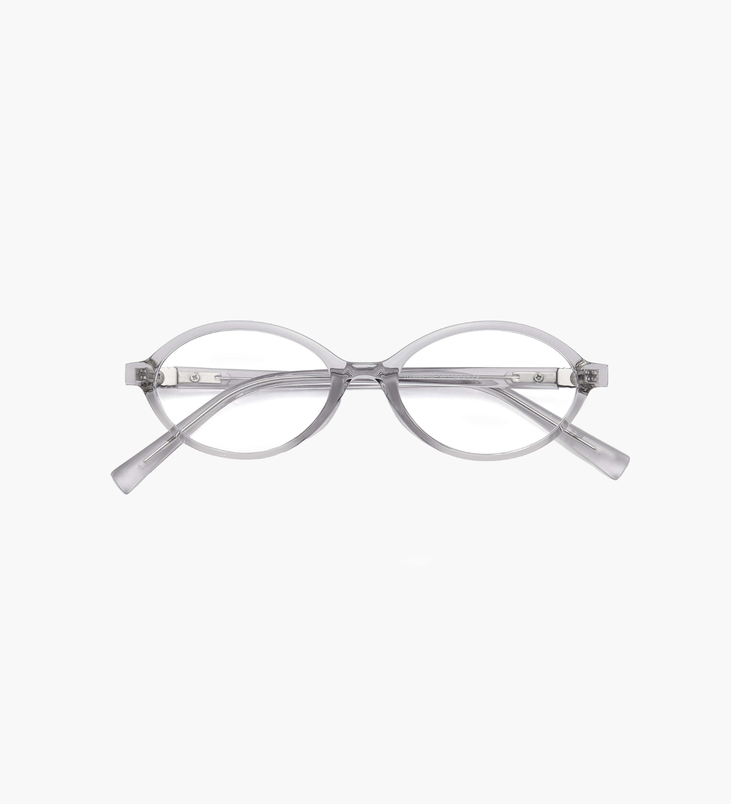 Clara - Gafas De Leitura