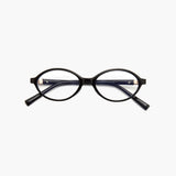 Clara - Gafas De Leitura