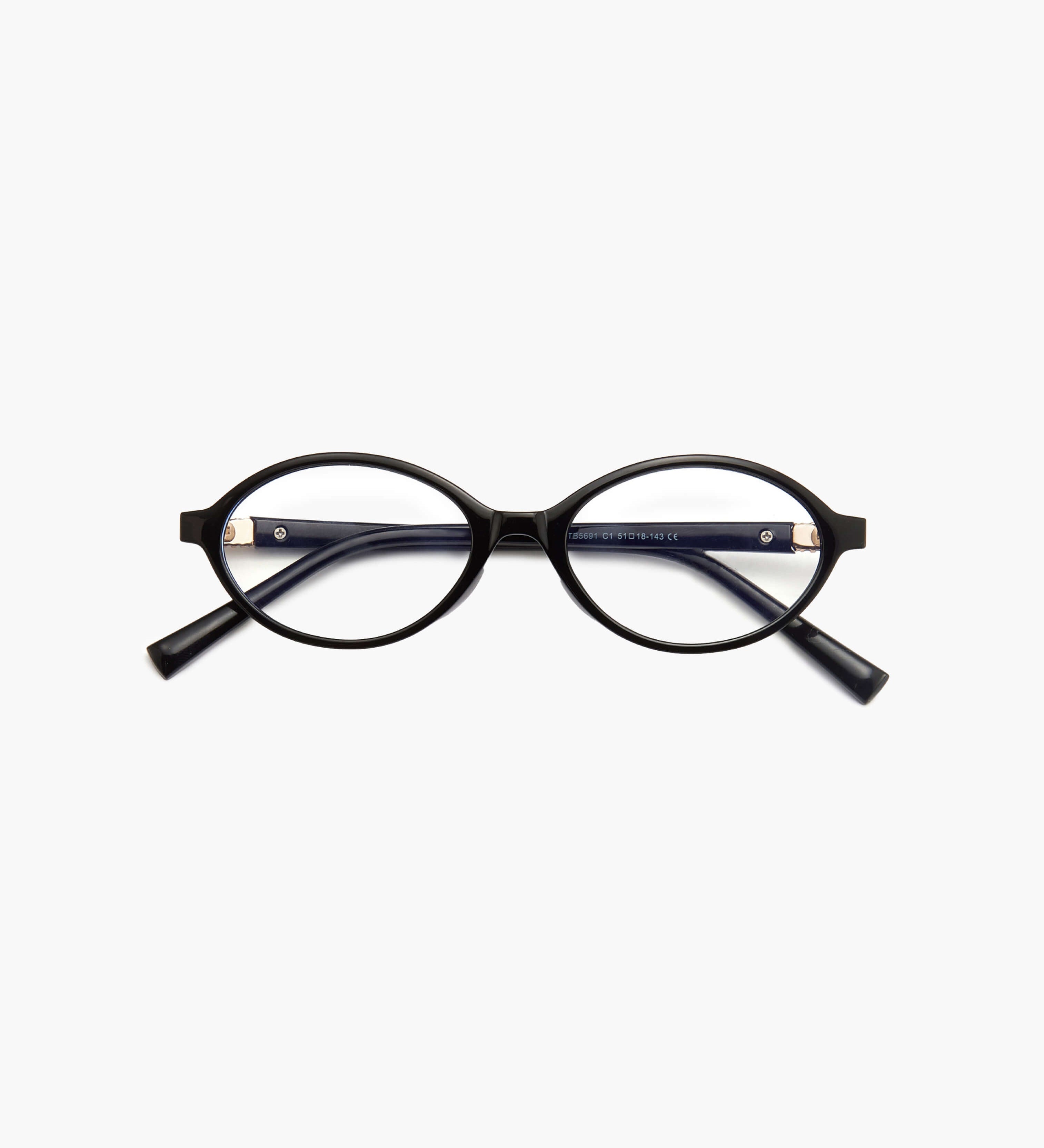 Clara - Gafas De Leitura
