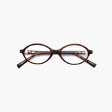 Clara - Gafas De Leitura