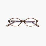 Clara - Gafas De Leitura