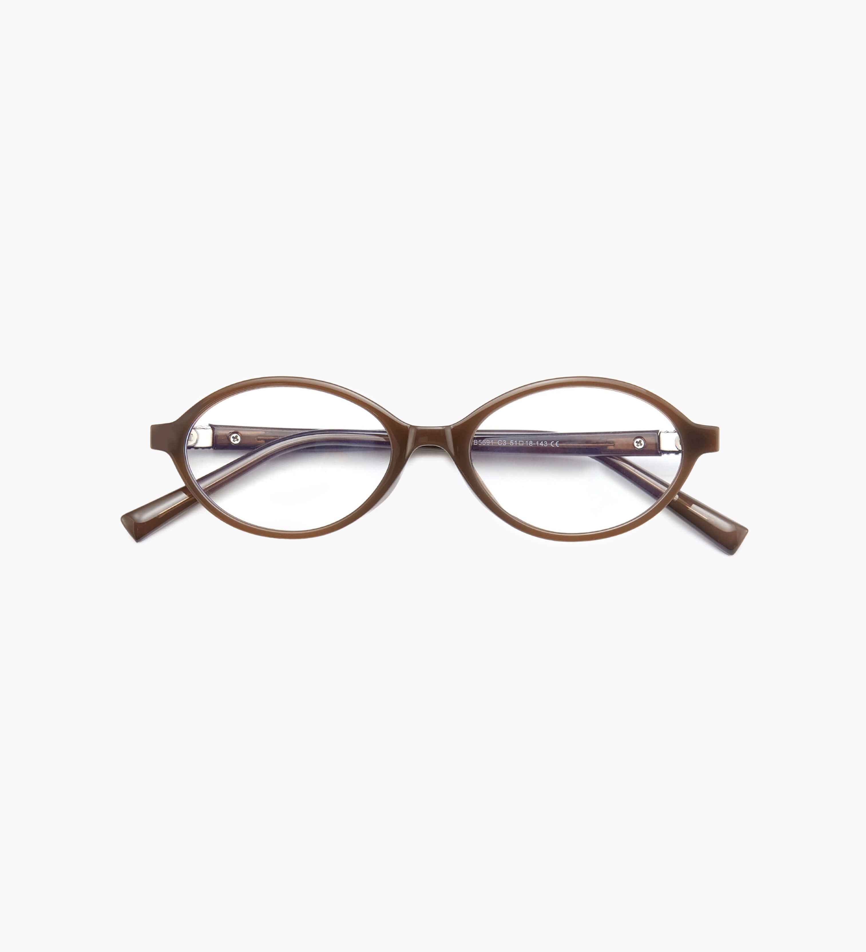 Clara - Gafas De Leitura