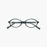 Clara - Gafas De Leitura
