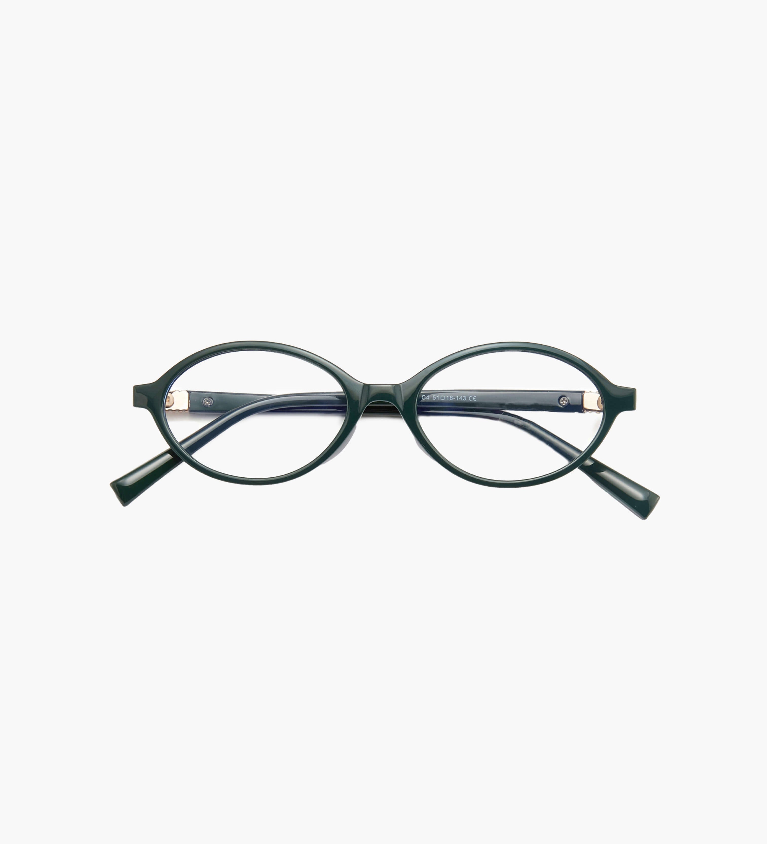 Clara - Gafas De Leitura