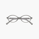 Clara - Gafas De Leitura