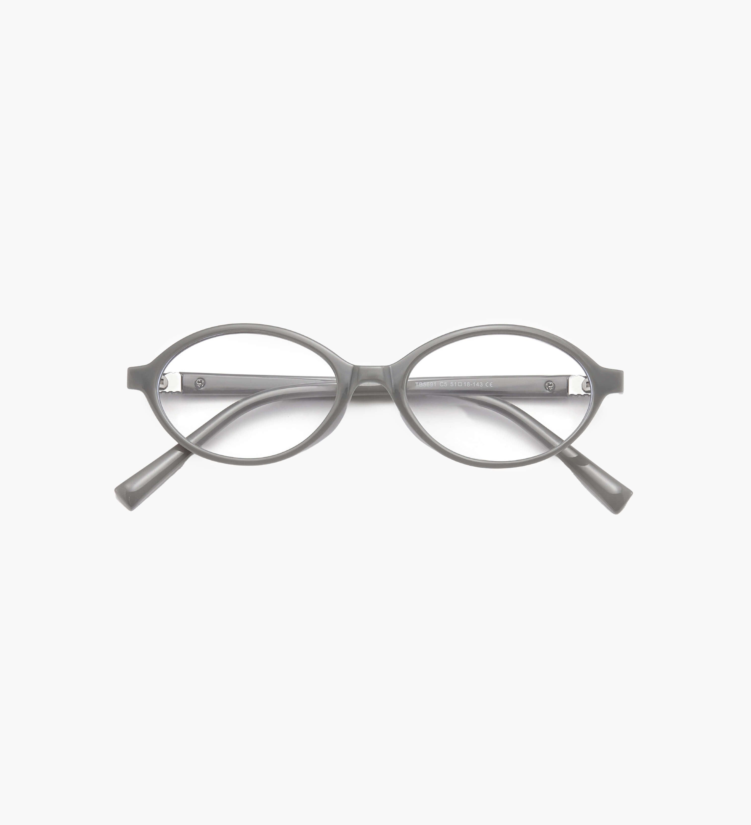Clara - Gafas De Leitura