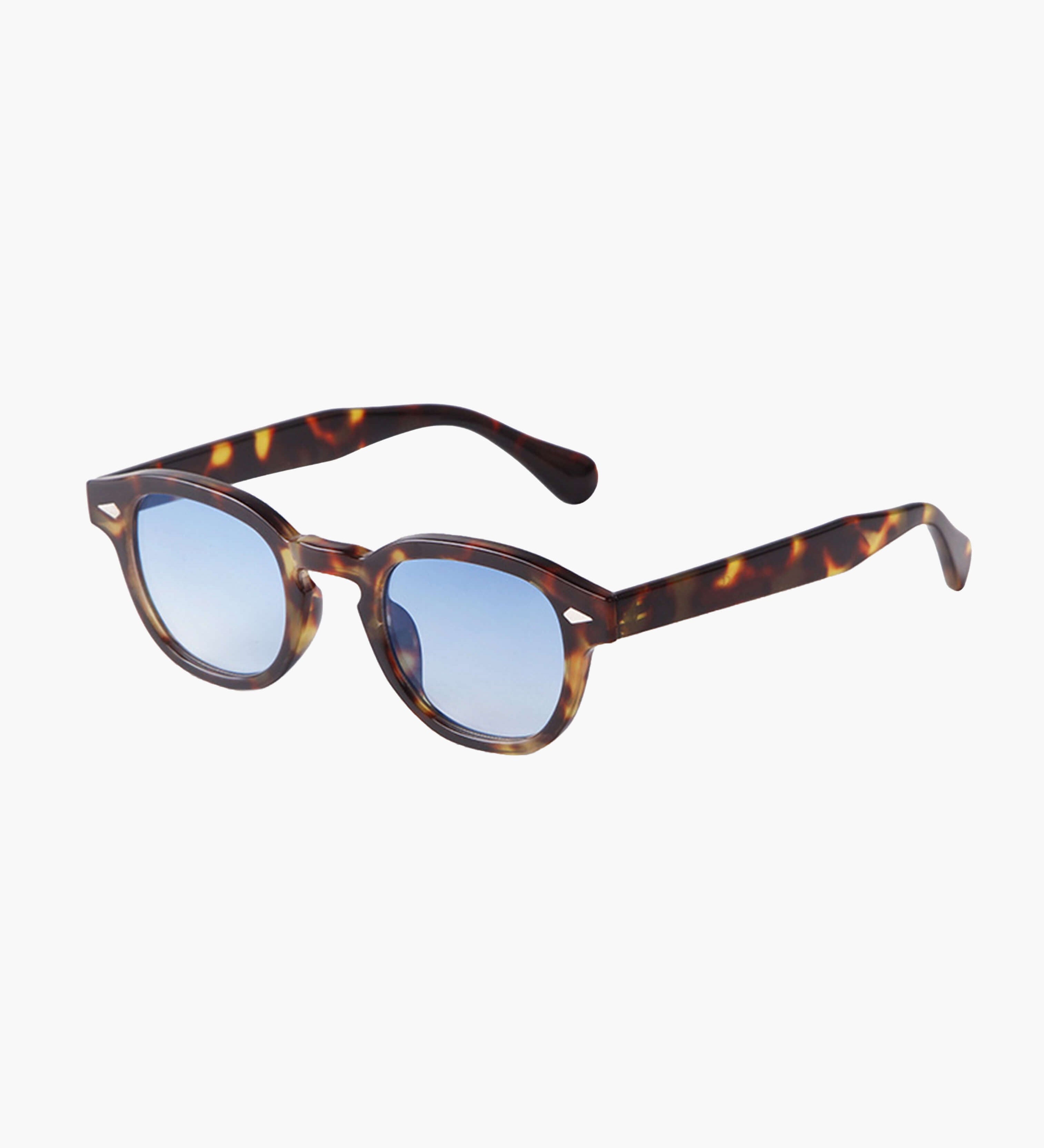 Artura - Gafas de Sol Elegantes