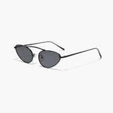 Rute - Gafas de sol