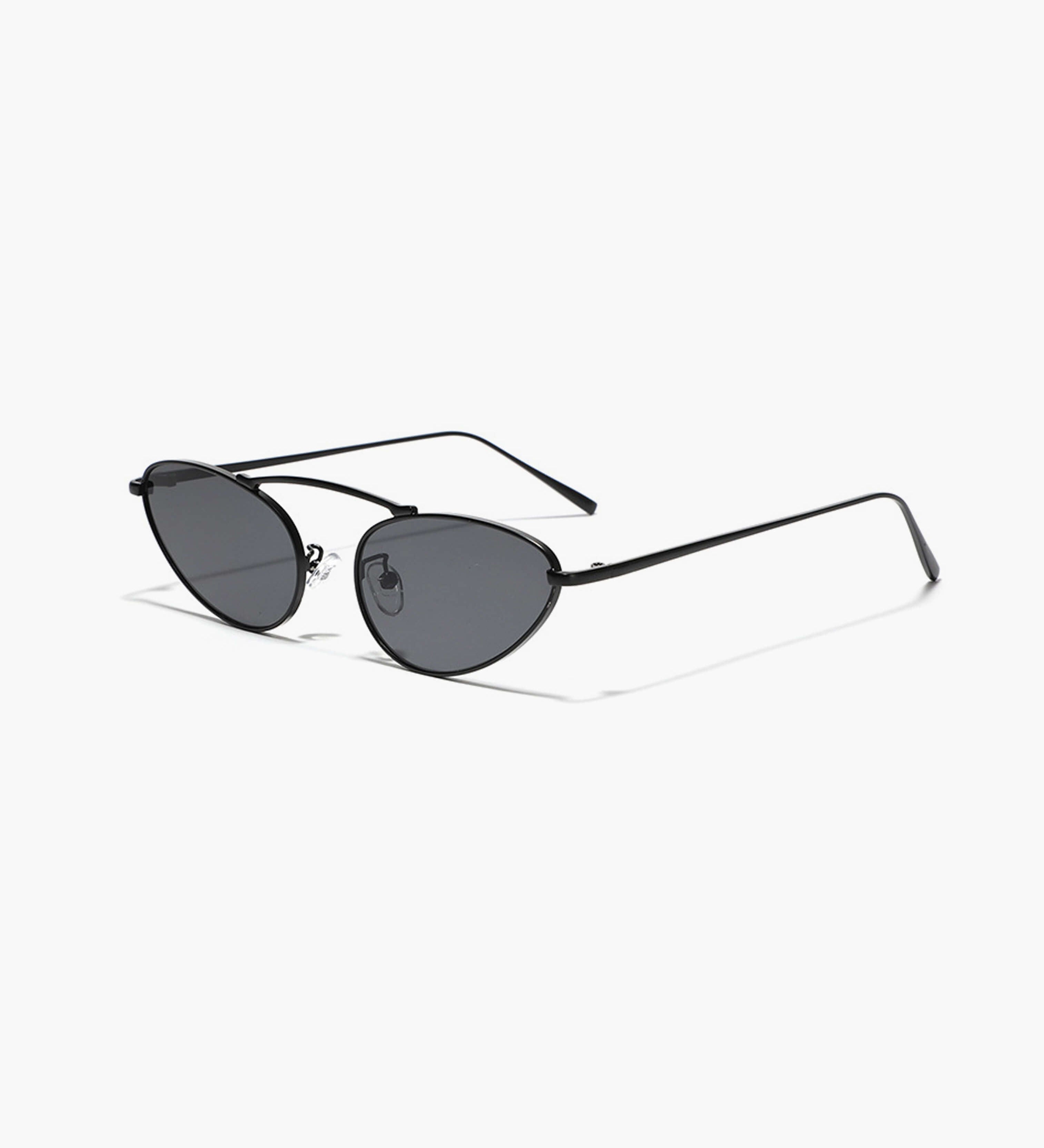 Ruth - Gafas de Sol