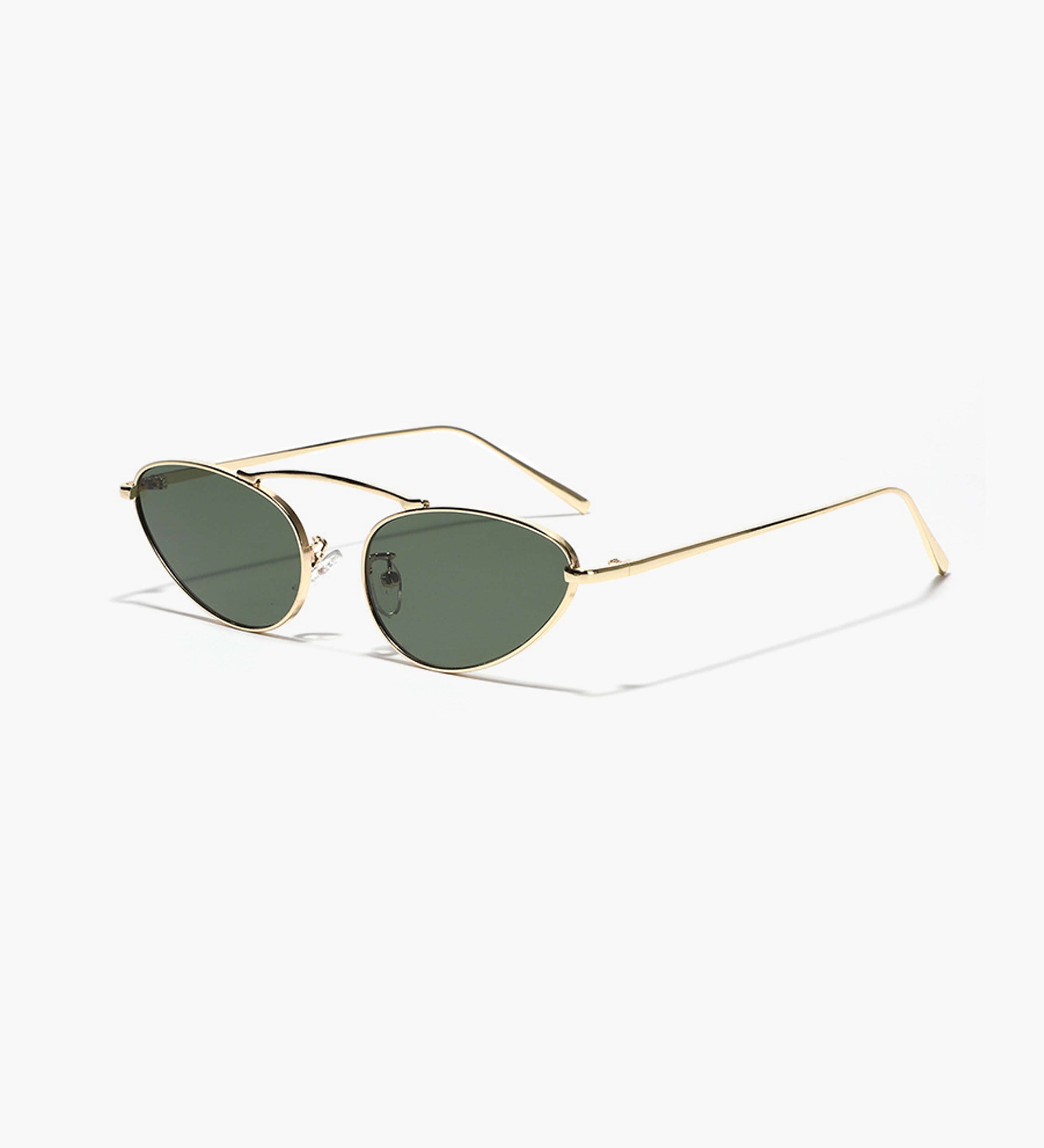 Rute - Gafas de sol