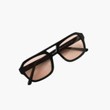 Sara - Gafas de Sol Elegantes