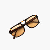 Sara - Gafas de Sol Elegantes