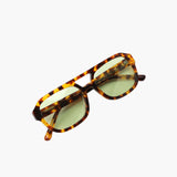 Sara - Gafas de Sol Elegantes
