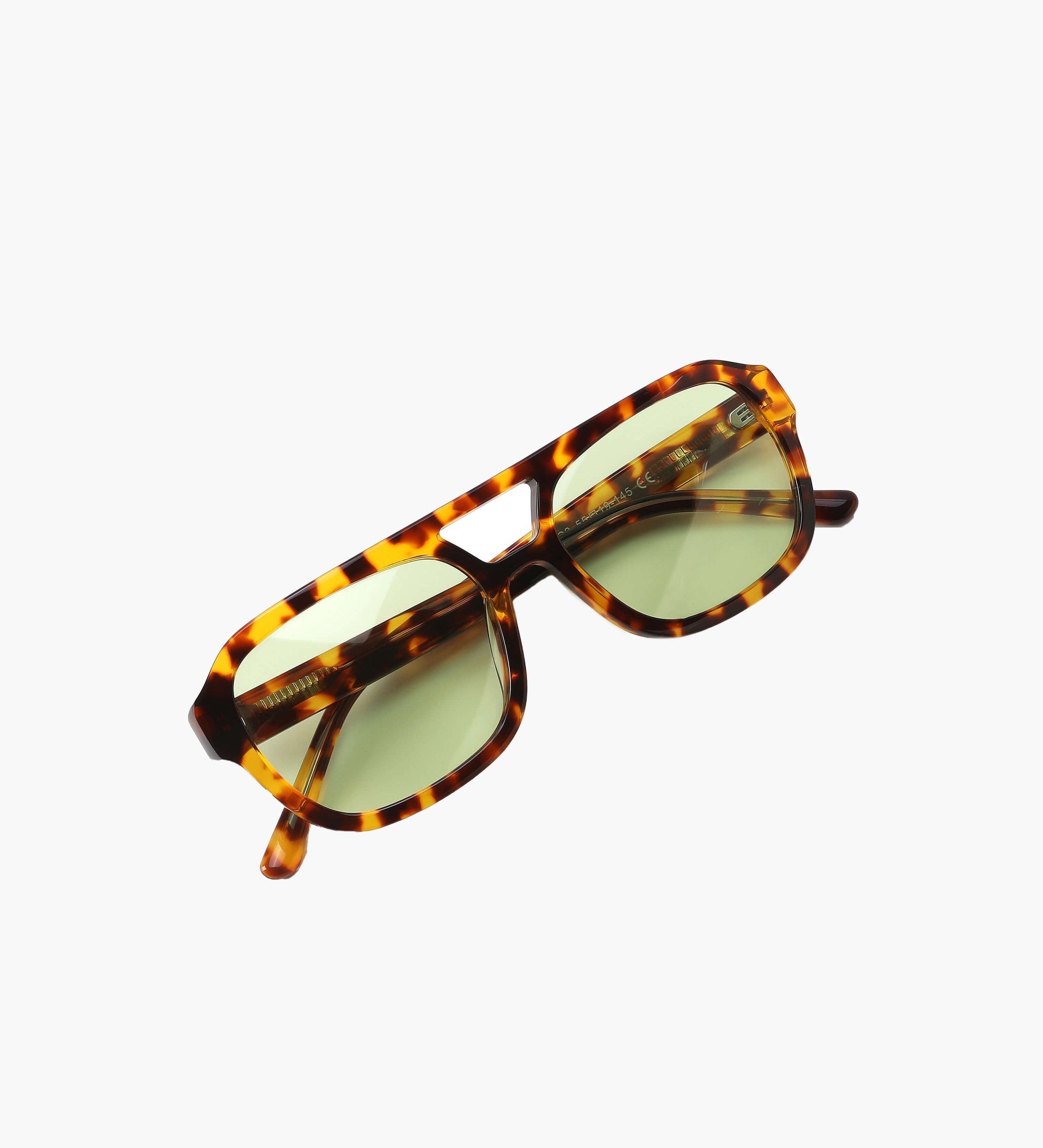 Sara - Gafas de Sol Elegantes