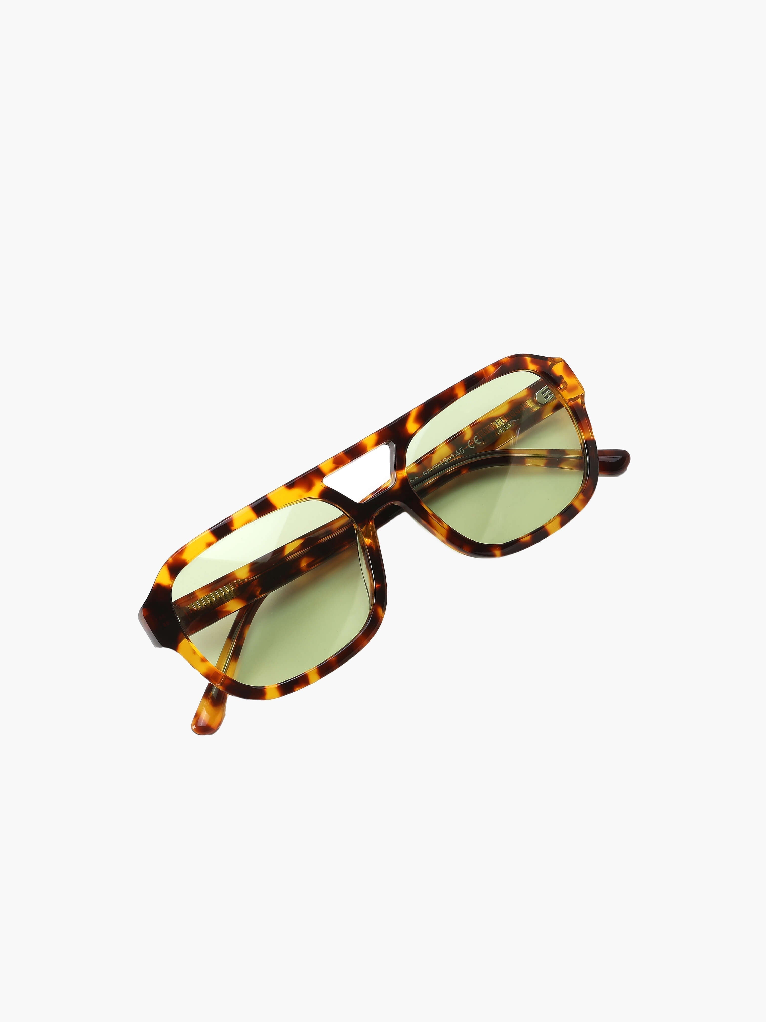 Sara - Gafas de Sol Elegantes
