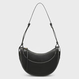 Carlota - Bolso de Hombro Elegante