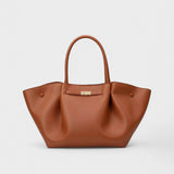 Melanie - Bolso de couro