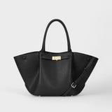Melanie - Bolso de couro