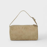 Marisa - Bolsa de piel elegante