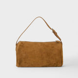 Marisa - Bolsa de piel elegante