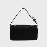 Marisa - Bolsa de piel elegante