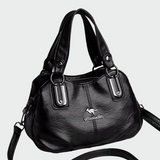 Bolsa elegante y espaciosa para Valentina