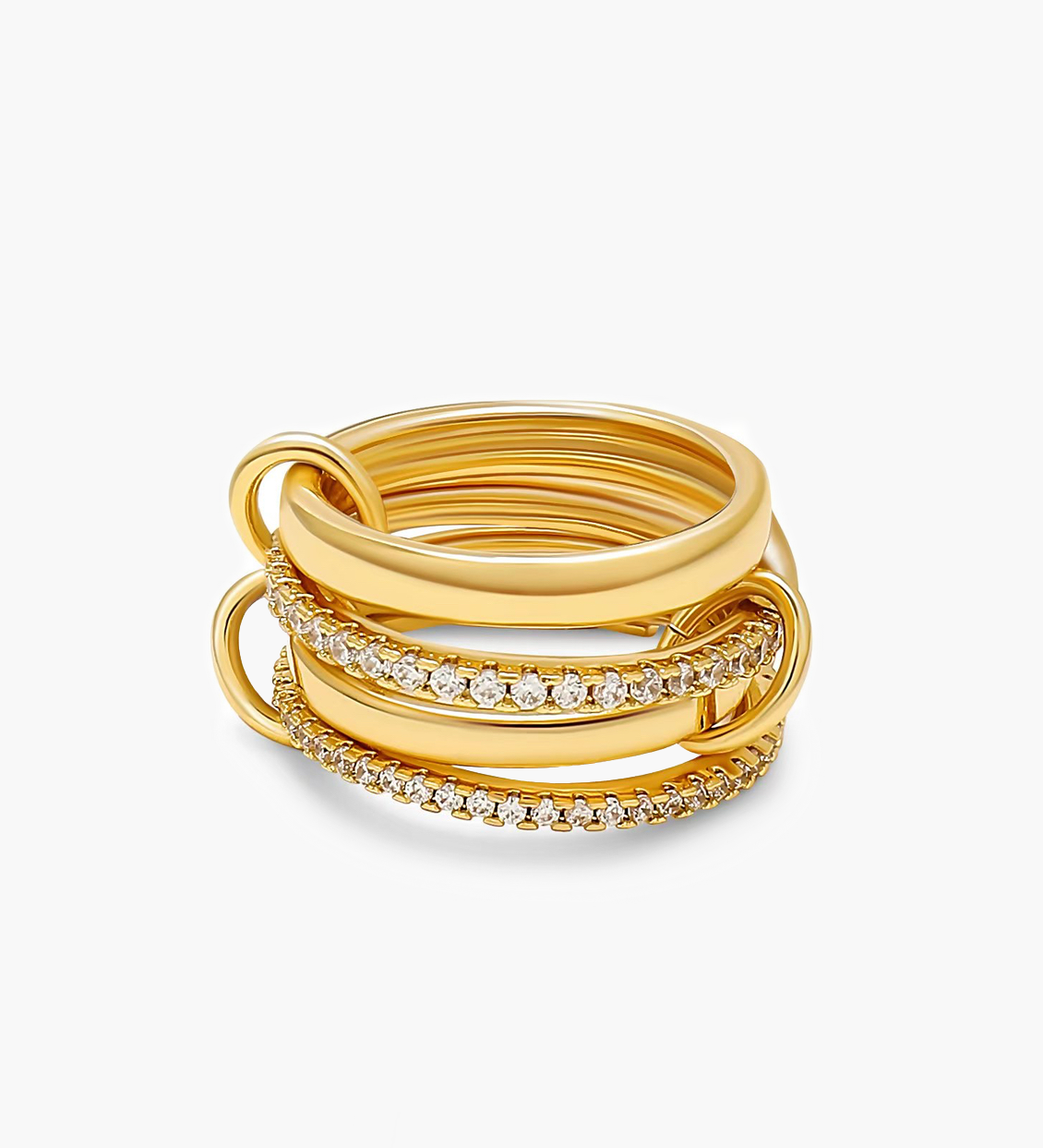 Anillo Spelia