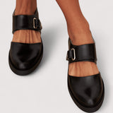 Sofía - Sandalias Artesanales y Elegantes