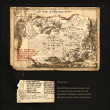Whispering Hollow Miniature House Kit (Music Box) | Collector's Edition