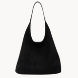 Carte - Bolso feminina intemporal e elegante