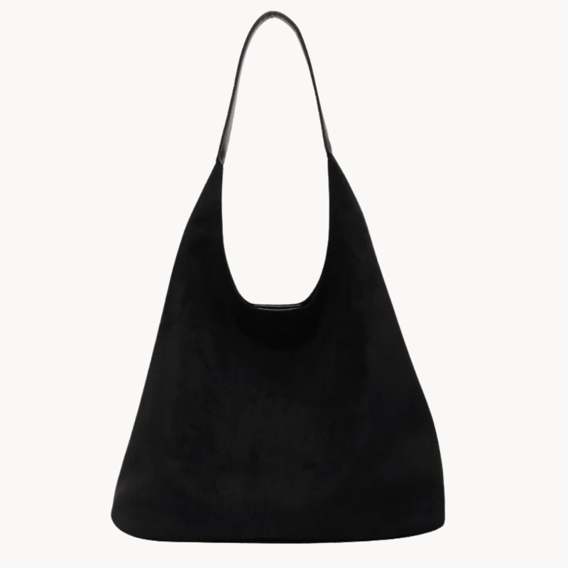 Carte - Bolso feminina intemporal e elegante