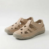 Sofía - Sandalias Ligeras y Confortables