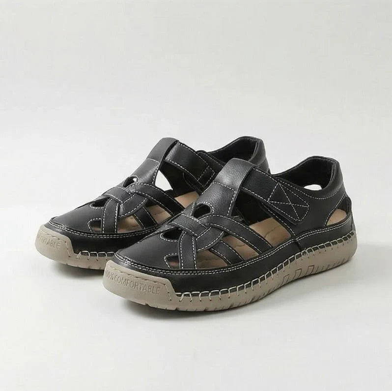 Sofía - Sandalias Ligeras y Confortables