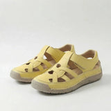 Sofía - Sandalias Ligeras y Confortables