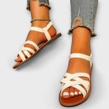 Noa - Sandalias chic y confortables