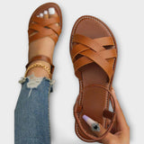 Noa - Sandalias chic y confortables