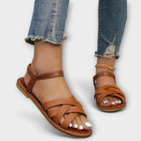 Noa - Sandalias chic y confortables