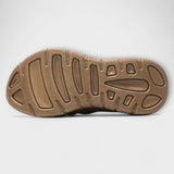 Lucía - Zapatillas de running cómodas y elegantes